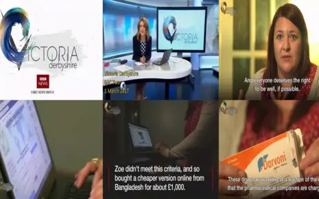 blog bbc image